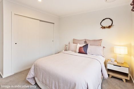 Photo of property in 110 Albert Street, Gladstone, Invercargill, 9810