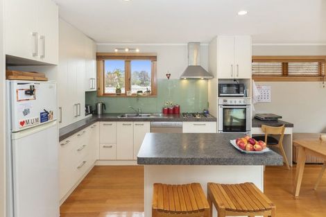 Photo of property in 265 Ashgrove Terrace, Somerfield, Christchurch, 8024