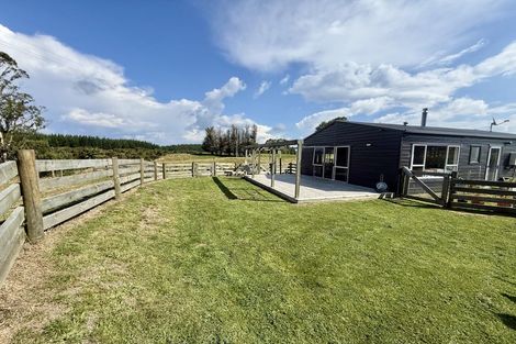 Photo of property in 364 Maniatutu Road, Okere Falls, Rotorua, 3074