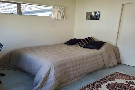 Photo of property in 22 Pyes Pa Road, Pyes Pa, Tauranga, 3112