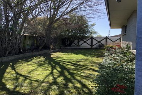 Photo of property in 1/107 Main North Road, Papanui, Christchurch, 8052