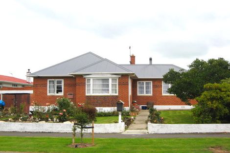 Photo of property in 42a King Street, Mosgiel, 9024