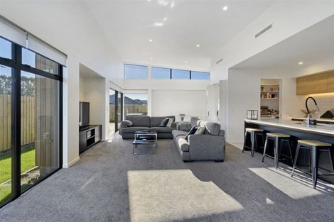 Photo of property in 64 Aviemore Drive, Marshland, Christchurch, 8083