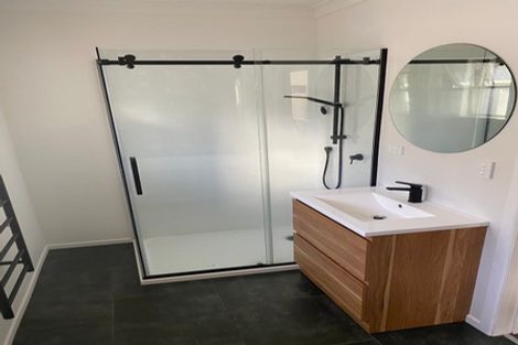 Photo of property in 116 Mcleod Street, Elderslea, Upper Hutt, 5018