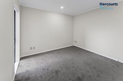 Photo of property in 4 Kakaho Way, Papatoetoe, Auckland, 2025