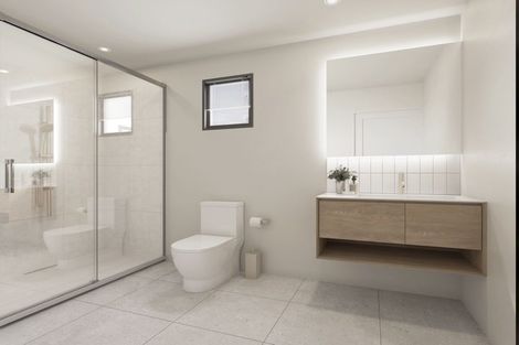 Photo of property in 124 Lonsdale Street, New Brighton, Christchurch, 8083