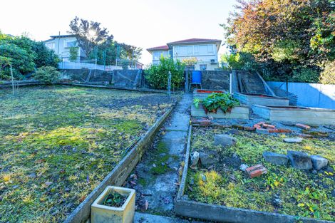 Photo of property in 25a Rhodes Street, Parkside, Timaru, 7910