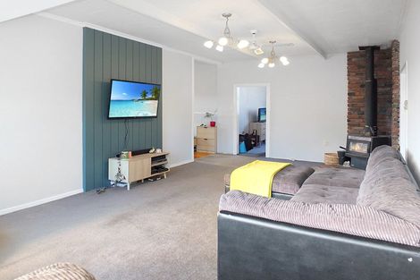 Photo of property in 48 Coley Street, Foxton, 4814