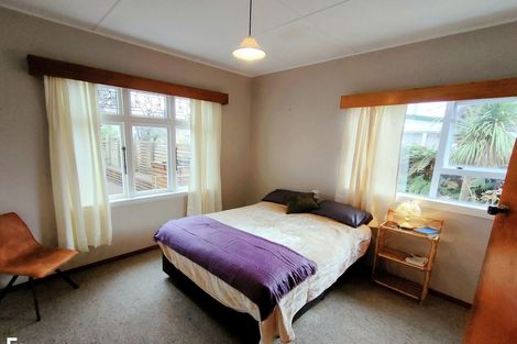 Photo of property in 7 Greenfield Street, Hector, 7822