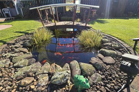 Photo of property in 16 Lancaster Crescent, Tokoroa, 3420