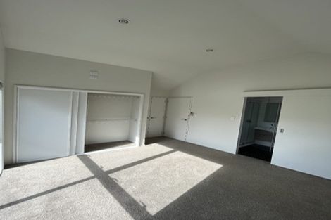 Photo of property in 27/27 Powell Street, Avondale, Auckland, 1026