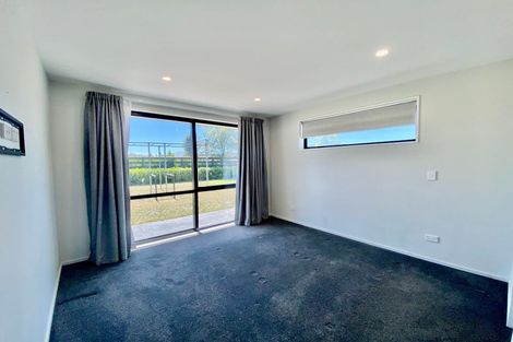 Photo of property in 382 Dunns Crossing Road, Rolleston, 7614