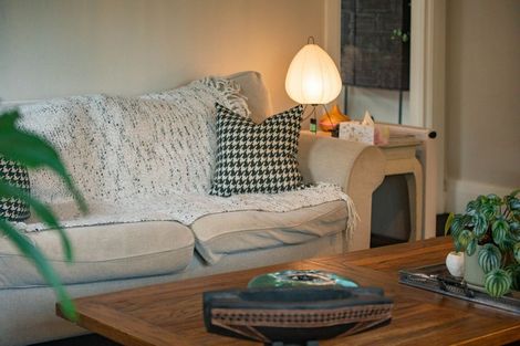 Photo of property in 24 Kitchener Street, Claudelands, Hamilton, 3214