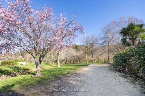 Photo of property in 6 Matthews Place, Taradale, Napier, 4112