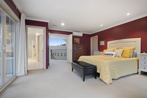 Photo of property in 63 Wright Road, Buckland, Pukekohe, 2677