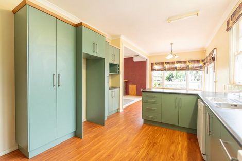 Photo of property in 1136 Rangitikei Line, Newbury, Palmerston North, 4475