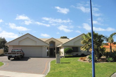 Photo of property in 35 Kokomo Key, Papamoa Beach, Papamoa, 3118