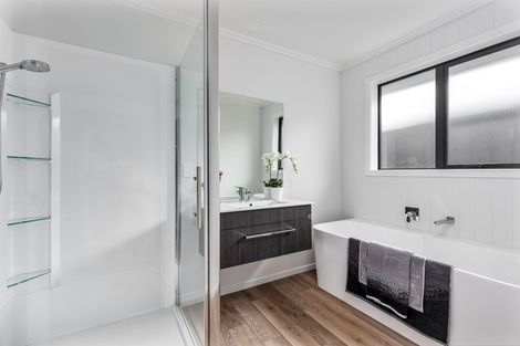 Photo of property in 16 Harp Street, Morrinsville, 3300