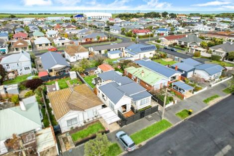 Photo of property in 23 Council Street, Saint Kilda, Dunedin, 9012