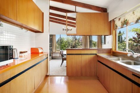 Photo of property in 2/53 Mere Road, Taupo, 3330