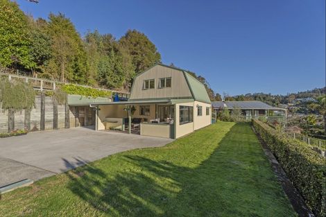 Photo of property in 11 Patton Place, Tairua, 3508