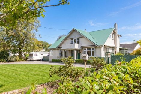 Photo of property in 33 Jordan Terrace, Lansdowne, Masterton, 5810