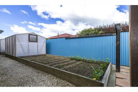 Photo of property in 51a Lord Auckland Road, Wakefield, 7025