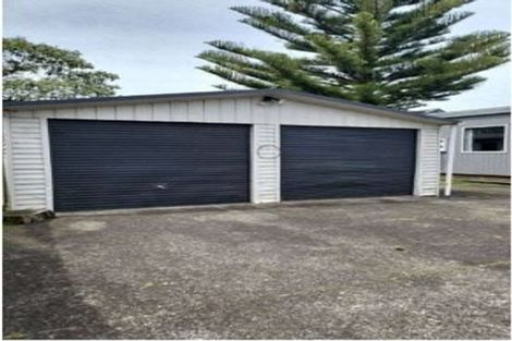 Photo of property in 9 Bettina Place, Manurewa, Auckland, 2102