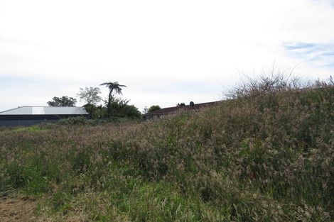 Photo of property in 76 Romilly Street, Westport, 7825