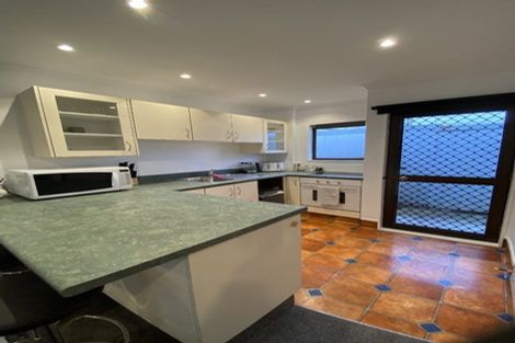 Photo of property in 483 Marine Parade, Napier South, Napier, 4110