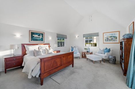 Photo of property in 21a Clifton Road, Hauraki, Auckland, 0622