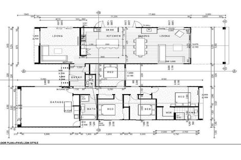 Photo of property in 21 Rana Place, Mapua, 7005