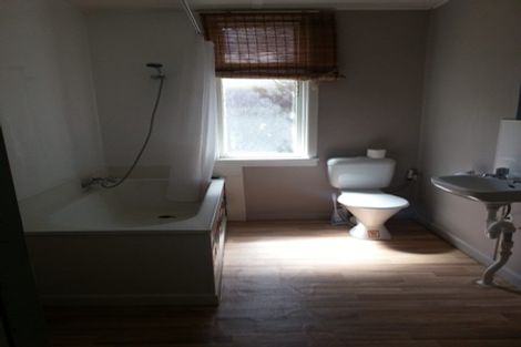 Photo of property in 505 Gloucester Street, Linwood, Christchurch, 8011