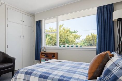 Photo of property in 7 Wadsworth Crescent, Redwoodtown, Blenheim, 7201