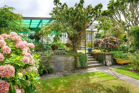 Photo of property in 7 Epsom Road, Hokowhitu, Palmerston North, 4410