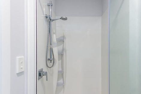 Photo of property in 3/97 Seddon Road, Frankton, Hamilton, 3204