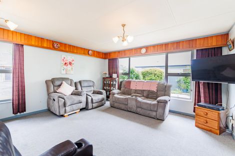 Photo of property in 164 Grey Street, Palmerston North, 4410