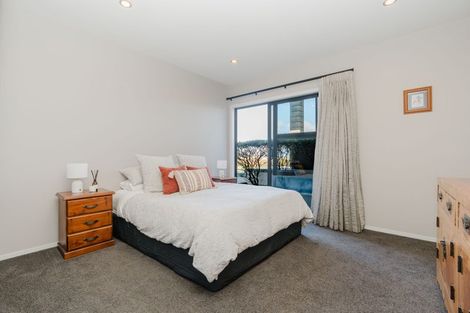 Photo of property in 205 Exelby Road, Burbush, Hamilton, 3288