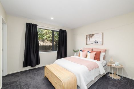 Photo of property in 6 Kokopu Street, Pegasus, 7612