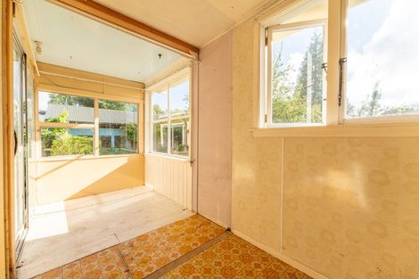 Photo of property in 8 Oxford Street, Waimate, 7924