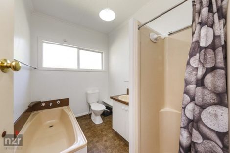 Photo of property in 243 Short Road, Halcombe, Feilding, 4779