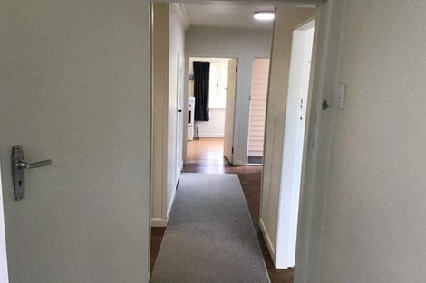 Photo of property in 252 Western Hills Drive, Avenues, Whangarei, 0110