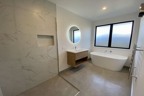 Photo of property in 19 Wakanini Place, Mapua, 7005