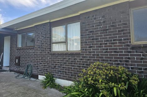 Photo of property in 2/12 Sherie Place, Howick, Auckland, 2014