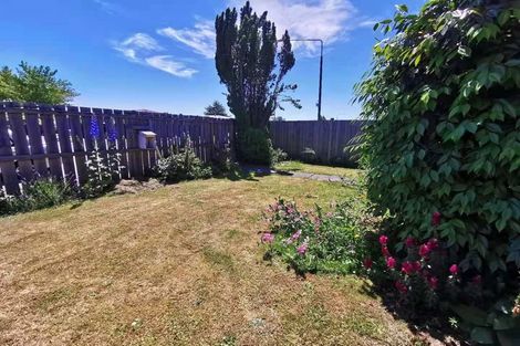 Photo of property in 167 Peverel Street, Upper Riccarton, Christchurch, 8041