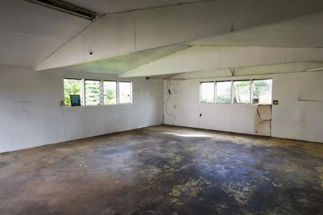Photo of property in 27 Zelda Avenue, Clover Park, Auckland, 2023