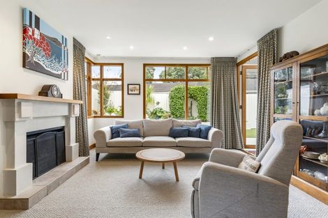 Photo of property in 2/14 Sanders Avenue, Takapuna, Auckland, 0622