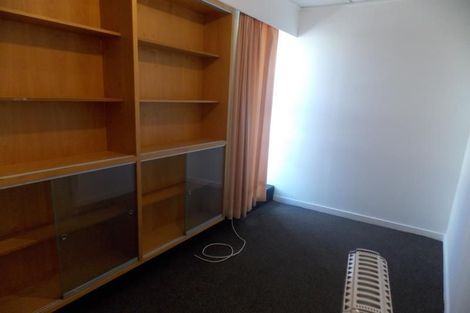 Photo of property in 195 Victoria Street, Dargaville, 0310