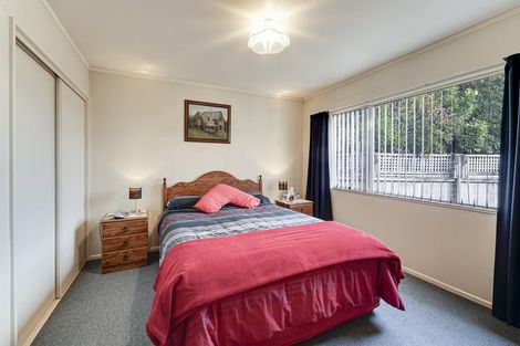 Photo of property in 248g Annesbrook Drive, Wakatu, Nelson, 7011