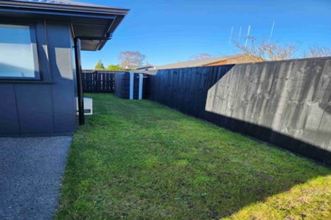 Photo of property in 4/4 Duncan Road, Saint Andrews, Hamilton, 3200